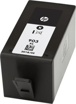 Activejet AH-903BRX цена и информация | Tindiprinteri kassetid | hansapost.ee