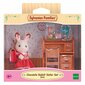 Mänguküülik ja mööbel Sylvanian Families цена и информация | Mänguasjad tüdrukutele | hansapost.ee