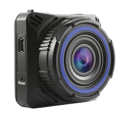 Pardakaamera Navitel R600 Full HD price and information | Pardakaamerad ja auto videokaamerad | hansapost.ee