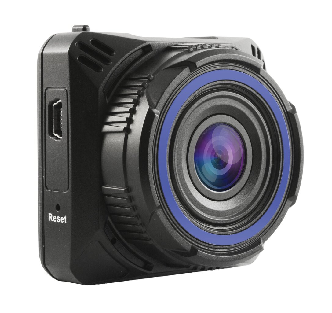 Pardakaamera Navitel R600 Full HD hind ja info | Pardakaamerad ja auto videokaamerad | hansapost.ee