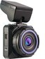 Pardakaamera Navitel R600 Full HD hind ja info | Pardakaamerad ja auto videokaamerad | hansapost.ee
