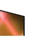 43" 4K Ultra HD LED televiisor Samsung UE43AU8072UXXH hind ja info | Televiisorid | hansapost.ee