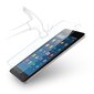 Ekraani kaitseklaas HTC U11 цена и информация | Ekraani kaitseklaasid ja kaitsekiled | hansapost.ee