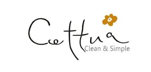 Kosmeetilised salvrätikud Cettua Oil Control 50 tk hind ja info | Näopuhastusvahendid | hansapost.ee