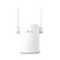 TP-LINK Extender RE205 802.11ac, 2.4GHz цена и информация | Signaalivõimendid | hansapost.ee