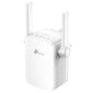 TP-LINK Extender RE205 802.11ac, 2.4GHz цена и информация | Signaalivõimendid | hansapost.ee