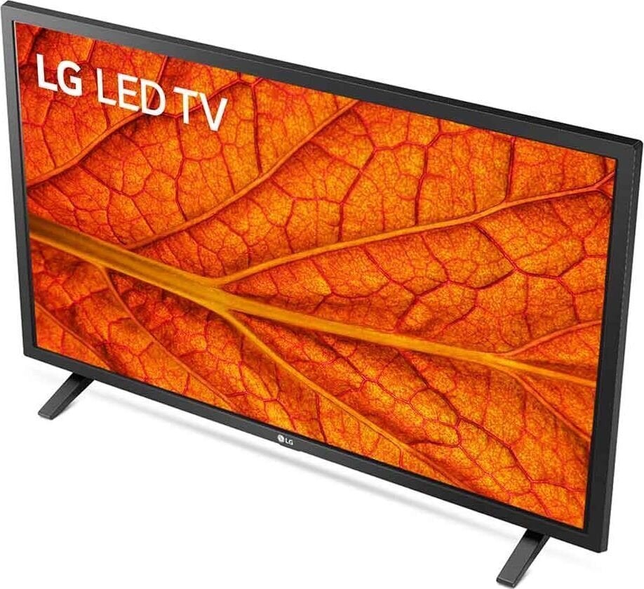 LG 32LM6370PLA.AEU цена и информация | Televiisorid | hansapost.ee