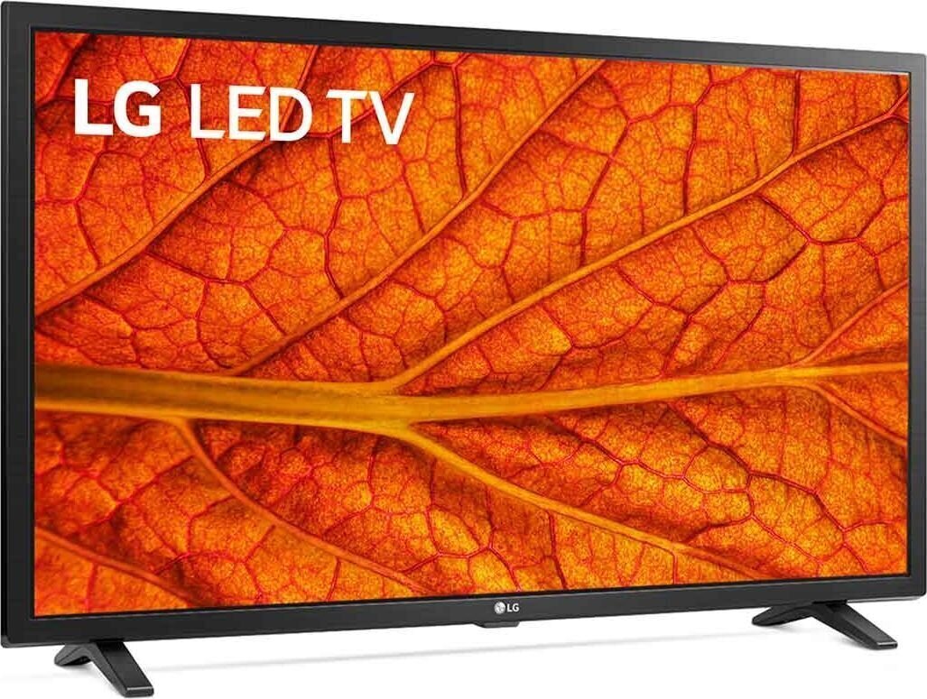 LG 32LM6370PLA.AEU цена и информация | Televiisorid | hansapost.ee