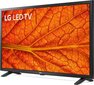 LG 32LM6370PLA.AEU цена и информация | Televiisorid | hansapost.ee