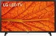 LG 32LM6370PLA.AEU цена и информация | Televiisorid | hansapost.ee