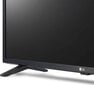 LG 32LM6370PLA.AEU цена и информация | Televiisorid | hansapost.ee