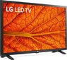 LG 32LM6370PLA.AEU цена и информация | Televiisorid | hansapost.ee