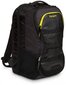 TARGUS Stamina 15.6inch Laptop Backpack цена и информация | Sülearvutikotid | hansapost.ee