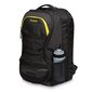 TARGUS Stamina 15.6inch Laptop Backpack цена и информация | Sülearvutikotid | hansapost.ee