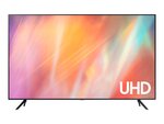 Samsung UE65AU7172UXXH цена и информация | Телевизоры | hansapost.ee