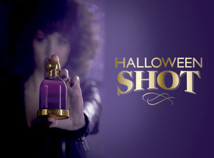 Женская парфюмерия Halloween Shot Jesus Del Pozo EDT: Емкость - 50 ml цена и информация | Женские духи | hansapost.ee