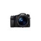Fotoaparaat Sony Cyber-Shot DSC-RX10 IV цена и информация | Fotoaparaadid | hansapost.ee