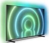 Philips 50PUS7906/12 цена и информация | Televiisorid | hansapost.ee