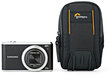 Lowepro LP37055 hind ja info | Fotoaparaatide kotid ja vutlarid | hansapost.ee