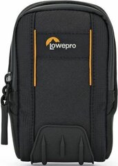 Lowepro LP37055 hind ja info | Fotoaparaatide kotid ja vutlarid | hansapost.ee