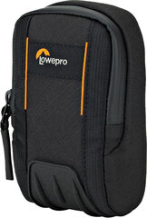 Lowepro LP37055 hind ja info | Fotoaparaatide kotid ja vutlarid | hansapost.ee