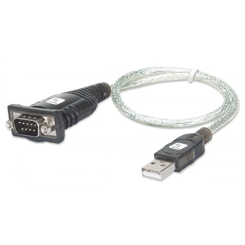 Techly 023493 цена и информация | USB adapterid ja jagajad | hansapost.ee