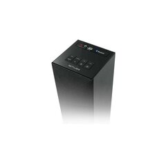 Muse M-1050BT беспроводной динамик цена и информация | Аудио колонки | hansapost.ee
