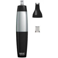 Wahl WAH 5560-1416 hind ja info | Juukselõikusmasinad ja trimmerid | hansapost.ee