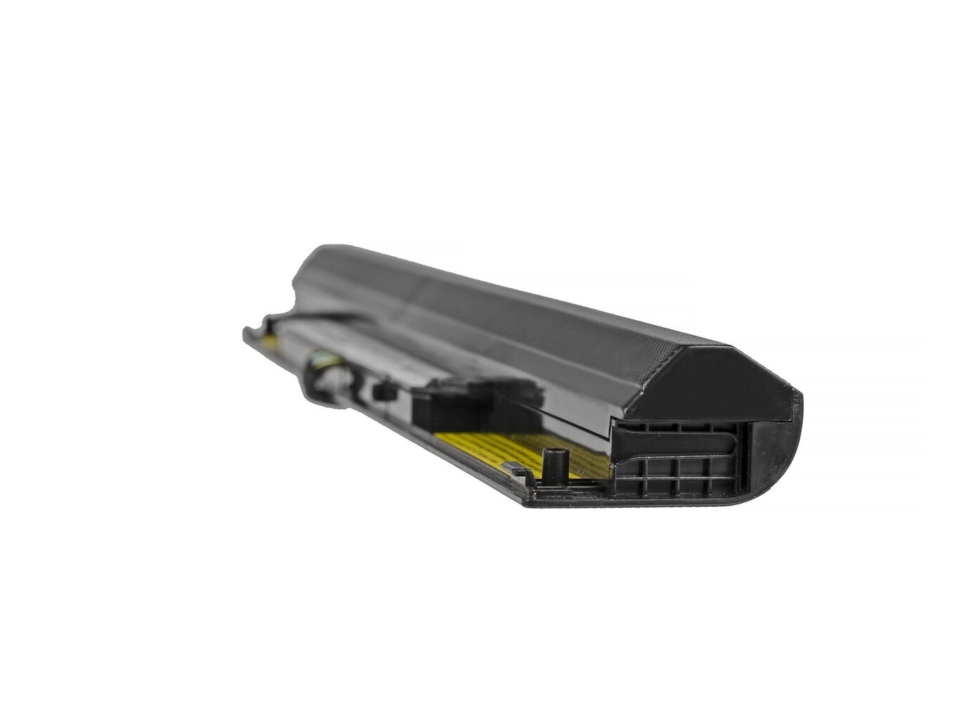 Sülearvuti aku Green Cell Laptop Battery for Lenovo B50-50 IdeaPad 100-14IBD 100-15IBD hind ja info | Sülearvuti akud | hansapost.ee