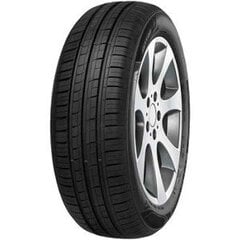 Imperial ECO DRIVER 4 155/65R13 73 T цена и информация | Летняя резина | hansapost.ee