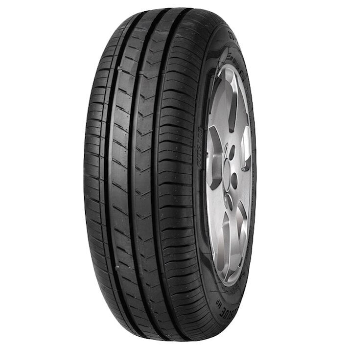 Superia ECOBLUE HP 155/65R14 75 T hind ja info | Suverehvid | hansapost.ee