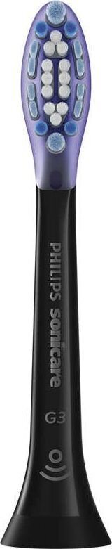 Philips HX9054/33 цена и информация | Elektriliste hambaharjade otsikud | hansapost.ee