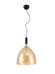 Lampex подвесная лампа Celta B цена и информация | Люстры | hansapost.ee