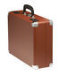 Vinüülplaadimängija Denver VPL-120 Brown hind ja info | Vinüülplaadimängijad | hansapost.ee