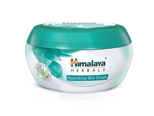 Toitev näo- ja kehakreem Himalaya Herbals 150 ml цена и информация | Кремы для лица | hansapost.ee