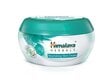 Toitev näo- ja kehakreem Himalaya Herbals 150 ml цена и информация | Näokreemid | hansapost.ee