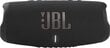 JBL Charge 5 JBLCHARGE5BLK цена и информация | Kõlarid | hansapost.ee