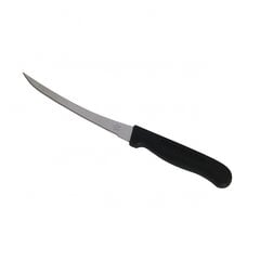 Top Star нож, 24 см цена и информация | Ножи и аксессуары для них | hansapost.ee