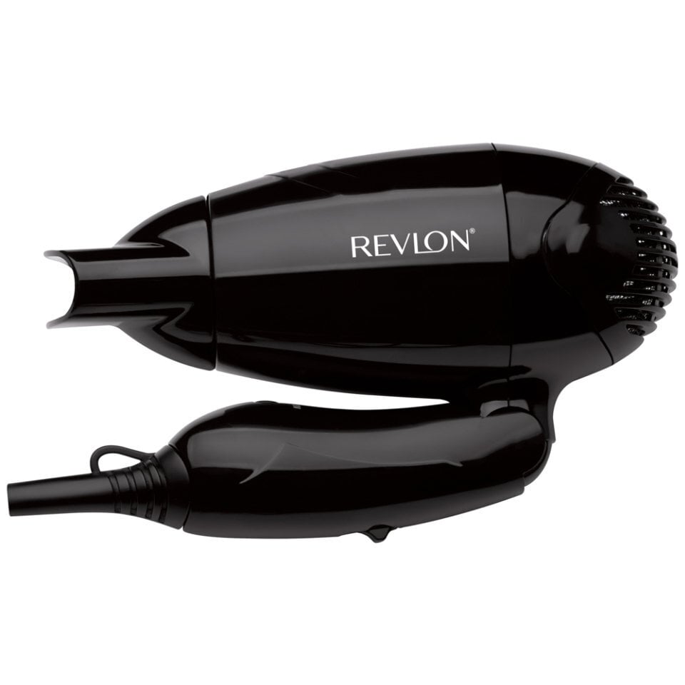 Revlon RVDR5305E hind ja info | Föönid | hansapost.ee