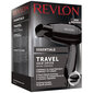 Revlon RVDR5305E hind ja info | Föönid | hansapost.ee