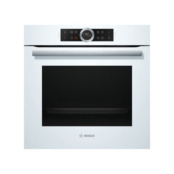 BOSCH HBG675BW1 цена и информация | Ahjud | hansapost.ee