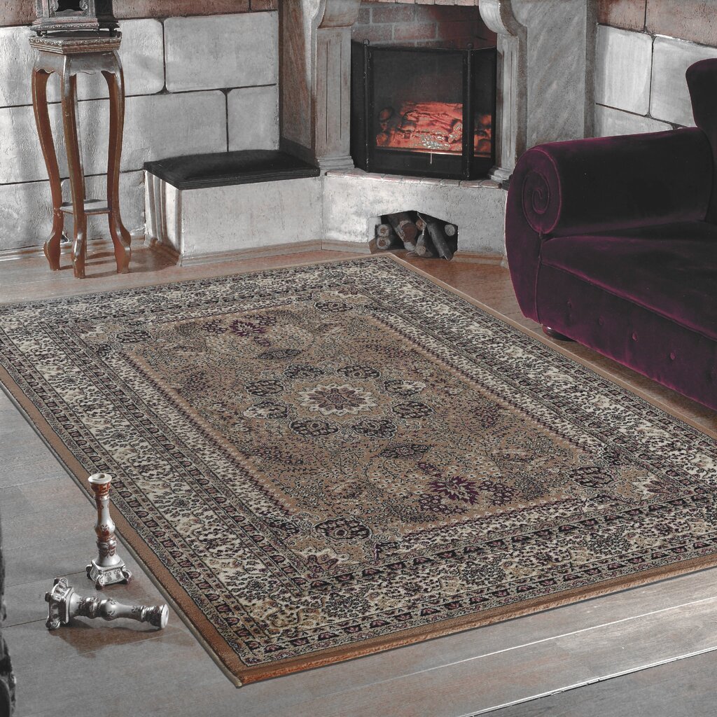 Vaip Ayyildiz Marrakesh 0207, 160x230 cm hind ja info | Vaibad | hansapost.ee