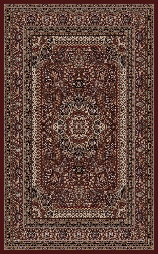 Vaip Ayyildiz Marrakesh 0207, 160x230 cm цена и информация | Vaibad | hansapost.ee