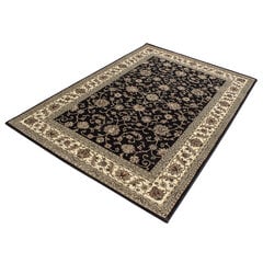 Vaip Ayyildiz Marrakesh 0210, 160x230 cm price and information | Carpets | hansapost.ee