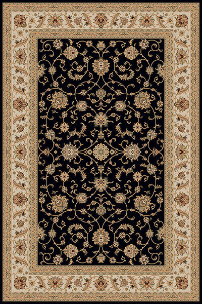 Vaip Ayyildiz Marrakesh 0210, 160x230 cm hind ja info | Vaibad | hansapost.ee