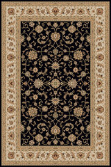 Ayyildiz vaip Marrakesh 0210, 240x340 cm price and information | Carpets | hansapost.ee