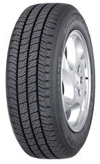 Goodyear Cargo Marathon 235/65R16C 115 R FO1 цена и информация | Летняя резина | hansapost.ee