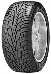 Hankook RH06 285/55R18 113 V MFS цена и информация | Летняя резина | hansapost.ee