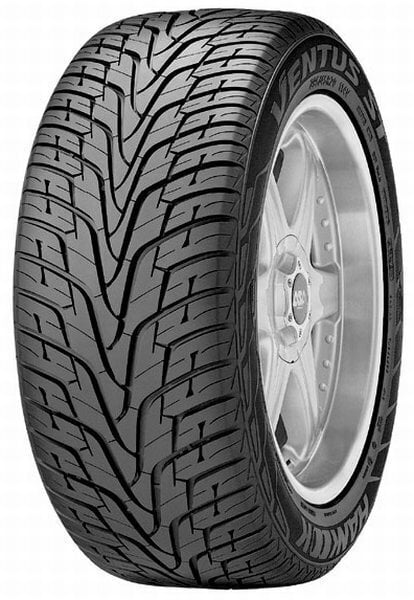 Hankook RH06 285/55R18 113 V MFS hind ja info | Suverehvid | hansapost.ee