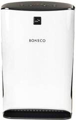 Очиститель воздуха Boneco P340 цена и информация | Boneco Сантехника, ремонт, вентиляция | hansapost.ee